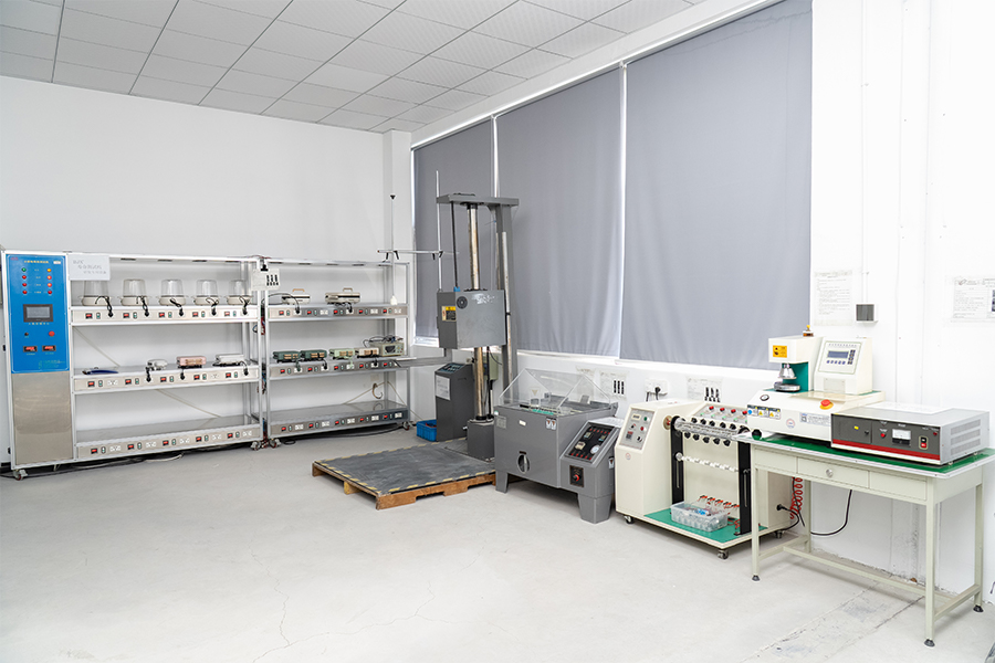 Laboratorija